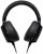 Sony MDR-Z7M2 Kablolu Kulaklık