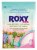 Dalan Roxy Matik Toz Deterjan Bahar Çiçekleri 800 gr