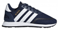 Adidas N-5923 (AC 8546) Çocuk Spor Ayakkabı