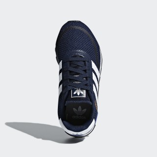 Adidas N-5923 Çocuk Spor Ayakkabı