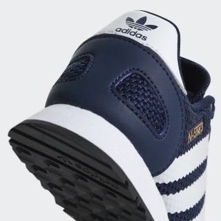 Adidas N-5923 Çocuk Spor Ayakkabı