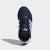 Adidas N-5923 Çocuk Spor Ayakkabı
