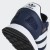 Adidas N-5923 Çocuk Spor Ayakkabı