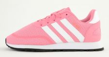 Adidas N-5923 resim