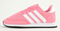 Adidas N-5923 (AC8545) Çocuk Spor Ayakkabı
