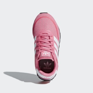 Adidas N-5923 Çocuk Spor Ayakkabı