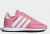Adidas N-5923 Çocuk Spor Ayakkabı