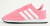 Adidas N-5923 Çocuk Spor Ayakkabı