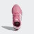 Adidas N-5923 Çocuk Spor Ayakkabı