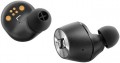 Sennheiser Momentum True Wireless resim
