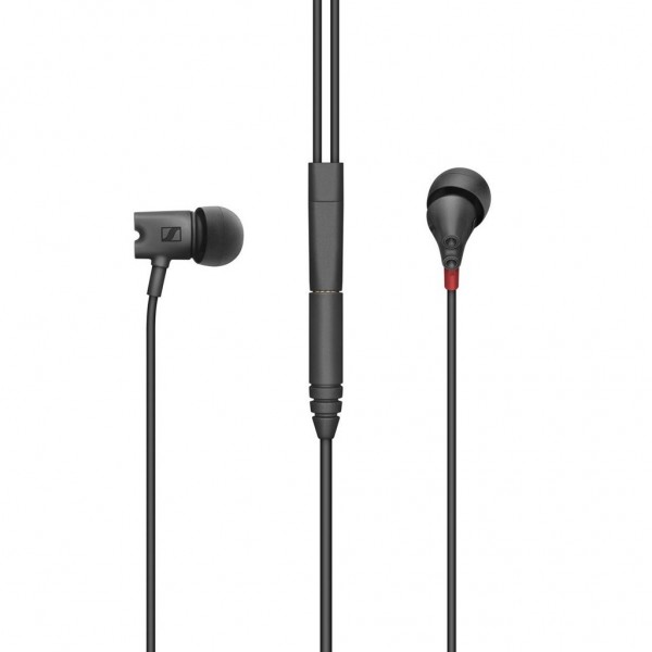 Sennheiser IE 800 S Kablolu Kulaklık