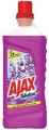 Ajax Fabuloso Yüzey Temizleyici Lavanta 900 ml resim