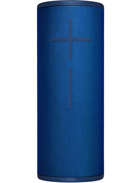Ultimate Ears Megaboom 3 Bluetooth Hoparlör