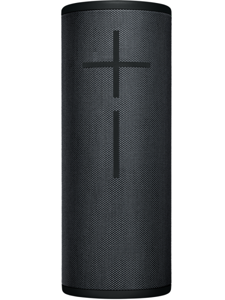 Ultimate Ears Megaboom 3 Bluetooth Hoparlör