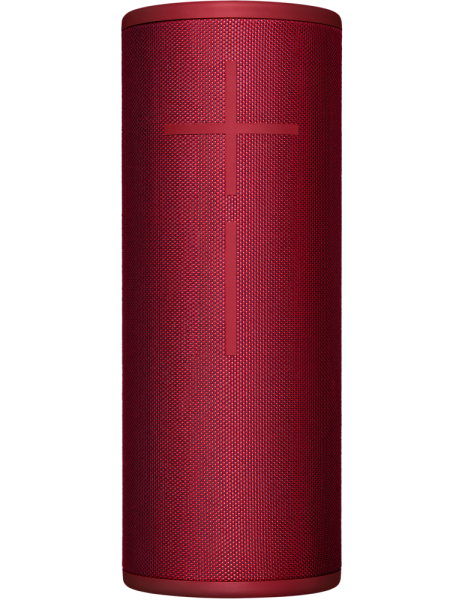 Ultimate Ears Megaboom 3 Bluetooth Hoparlör