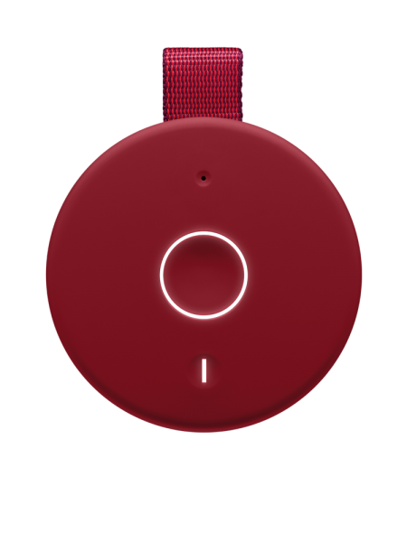 Ultimate Ears Megaboom 3 Bluetooth Hoparlör
