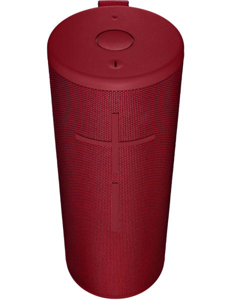 Ultimate Ears Megaboom 3 Bluetooth Hoparlör