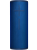 Ultimate Ears Megaboom 3 Bluetooth Hoparlör