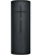 Ultimate Ears Megaboom 3 Bluetooth Hoparlör
