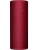 Ultimate Ears Megaboom 3 Bluetooth Hoparlör