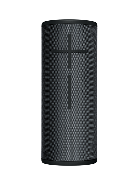 Ultimate Ears Boom 3 Bluetooth Hoparlör
