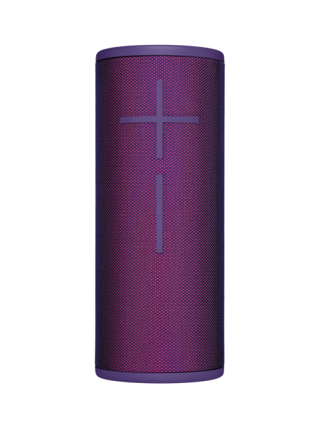 Ultimate Ears Boom 3 Bluetooth Hoparlör