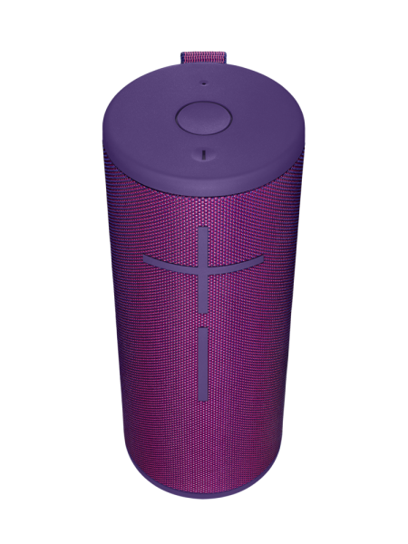 Ultimate Ears Boom 3 Bluetooth Hoparlör