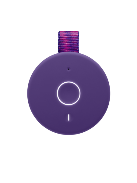 Ultimate Ears Boom 3 Bluetooth Hoparlör