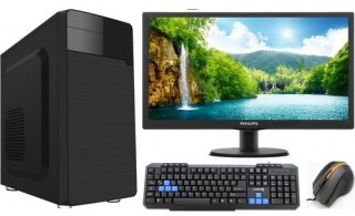 Gamyx GMX83677
