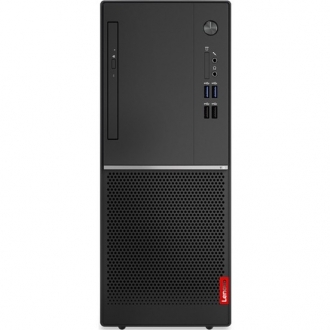 Lenovo V520 10NK003UTX
