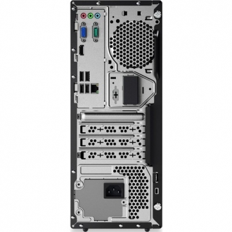 Lenovo V520 10NK003UTX