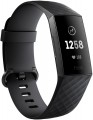 Fitbit Charge 3 resim