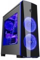 İzoly K204