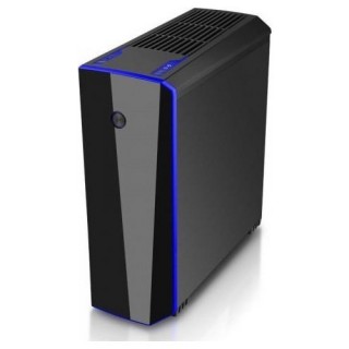 İzoly K204