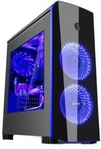 İzoly K204 resim
