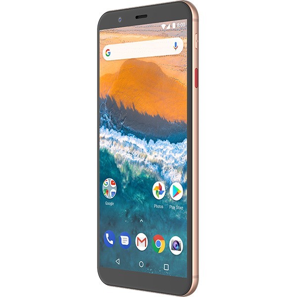 General Mobile GM 9 Pro