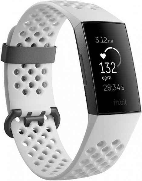 Fitbit Charge 3