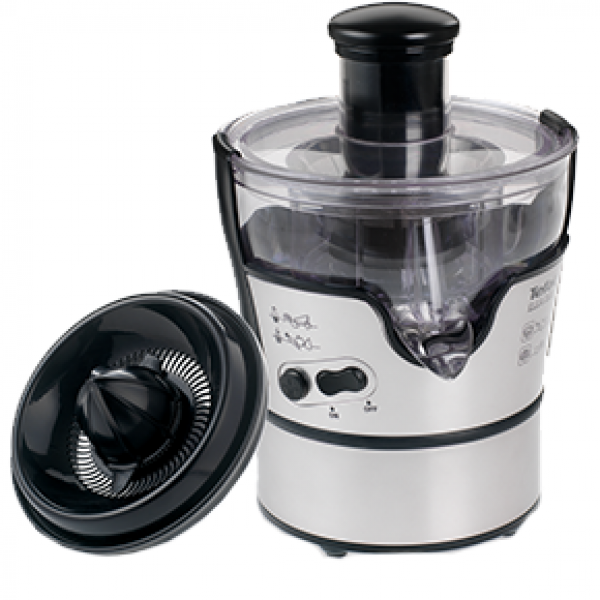 Tefal Elea Duo ZN355C Katı Meyve Sıkacağı