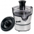 Tefal Elea Duo ZN355C Katı Meyve Sıkacağı