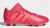 Adidas Nemeziz 17.3 Çocuk Spor Ayakkabı
