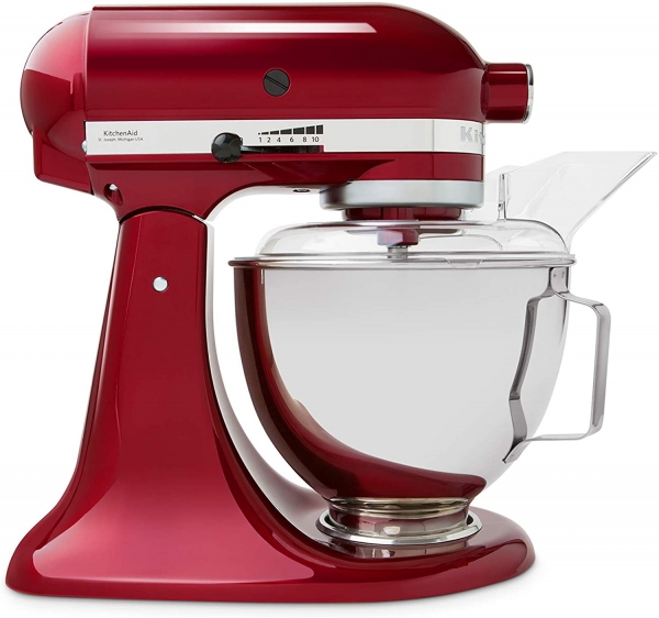 KitchenAid 5KSM45E Mikser
