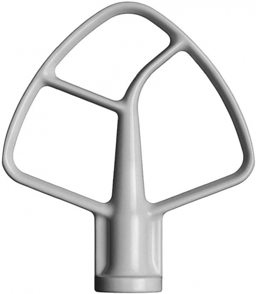 KitchenAid 5KSM45E Mikser