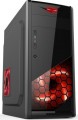Avantron B1010 resim