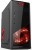Avantron B1010