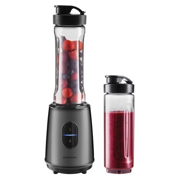 Grundig SM 3631 Blender