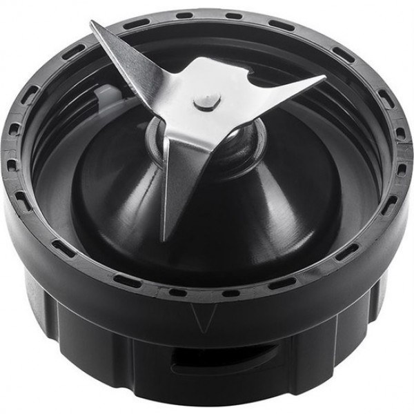 Grundig SM 3631 Blender