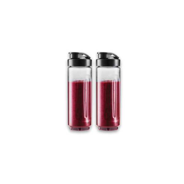 Grundig SM 3631 Blender