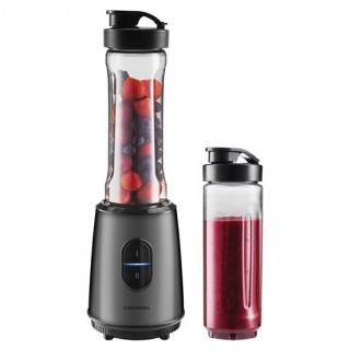 Grundig SM 3631 Blender