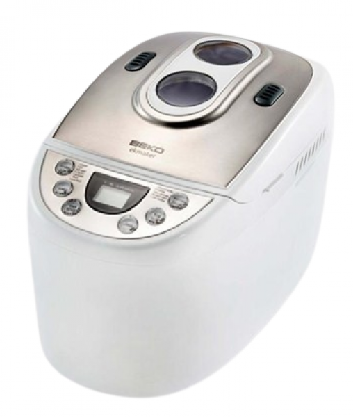 Beko Ekmaker BKK 2510