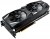 Asus Dual GeForce RTX 2080 OC Ekran Kartı